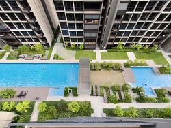 Copen Grand (D24), Condominium #498492521